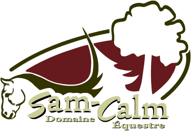 Sam-Calm